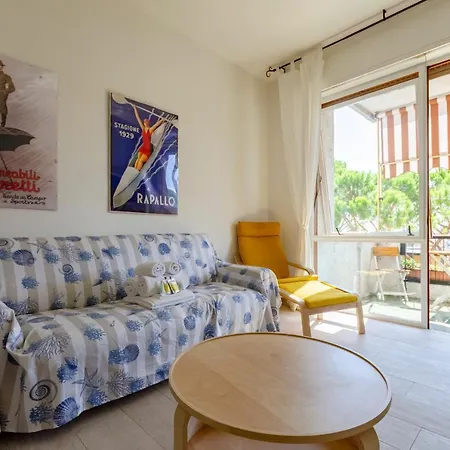 Appartement Joivy My Address In *